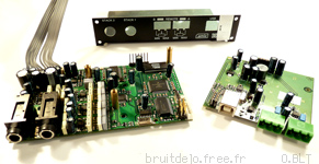 Carte Amic clate