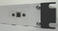 USB