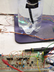 Fontaine - Exemple de ralisation bidouille DIY