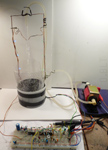Exemple de ralisation DIY