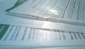 Papier Papier